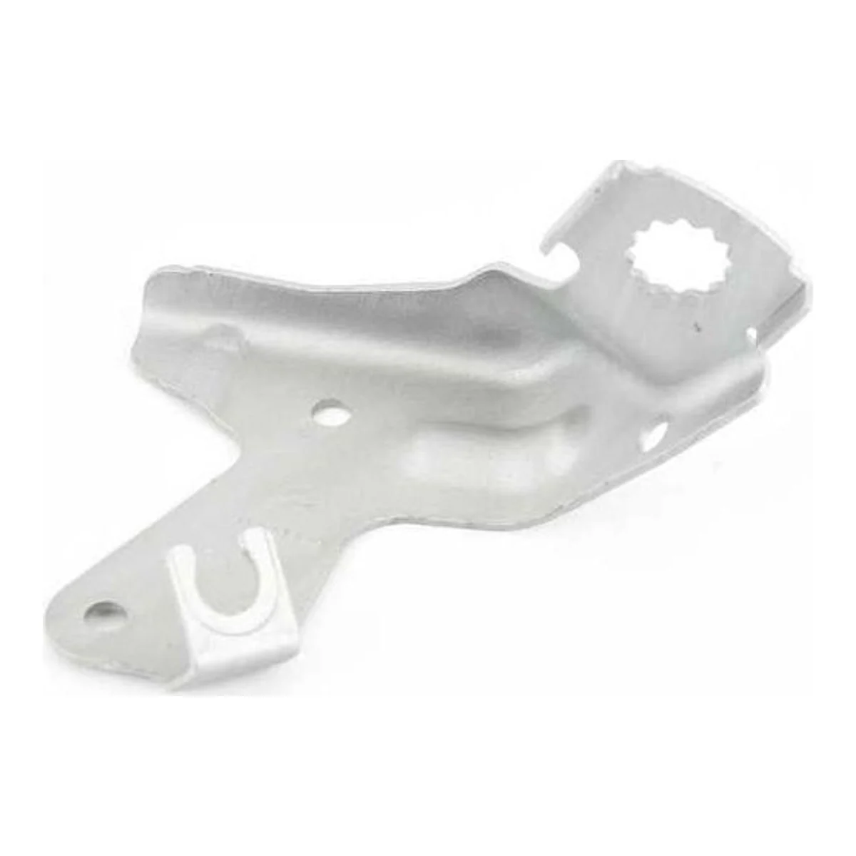 BMW E81 E82 E84 E87… Sağ Fren Hortumu Braketi 34306770484