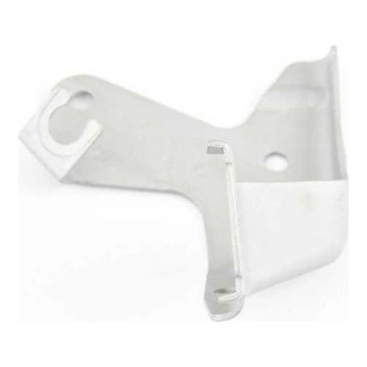 BMW E81 E82 E84 E87… Sağ Fren Hortumu Braketi 34306770484