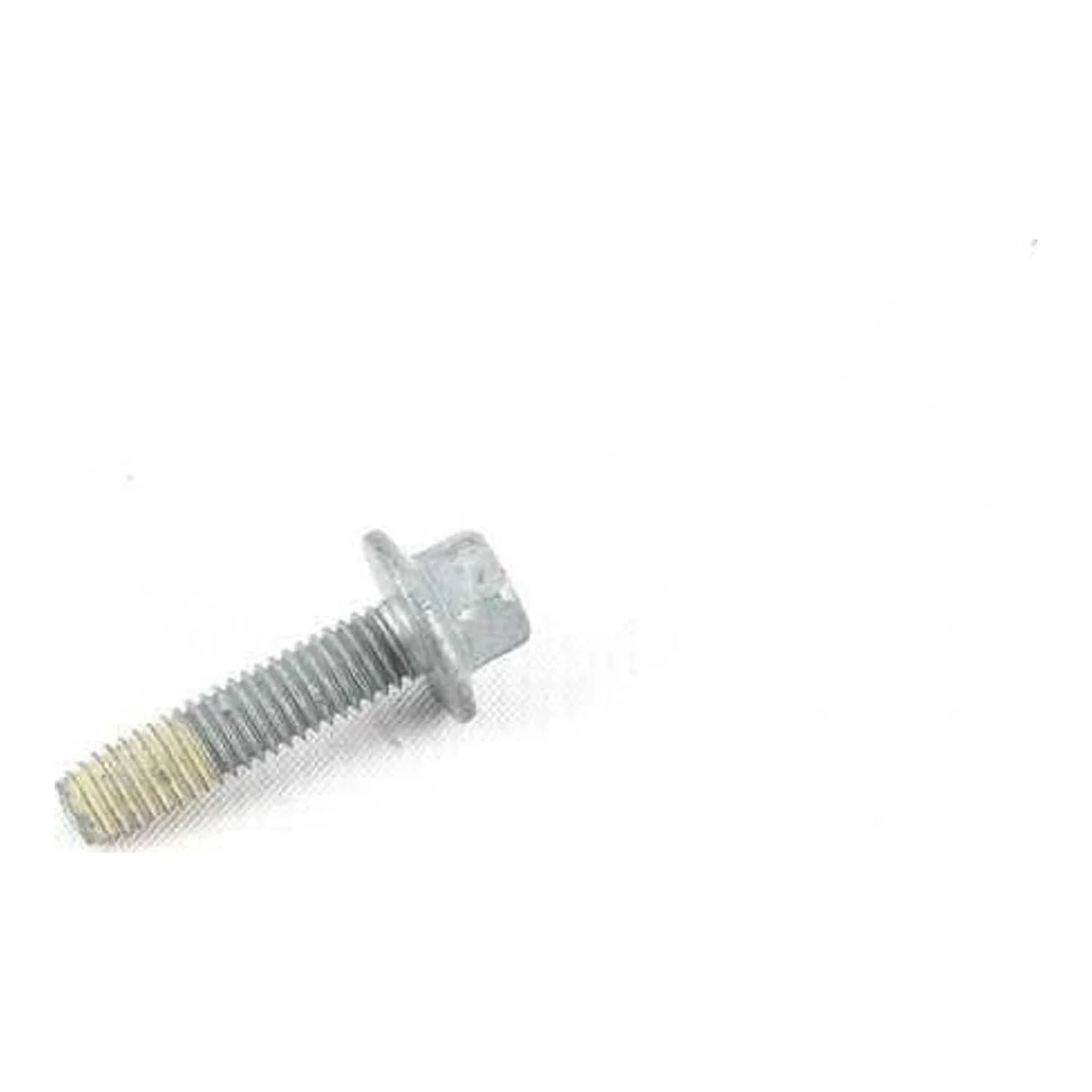 BMW E82 E88 E90 E91… Kendinden Kılavuzlu Vida 34306771214