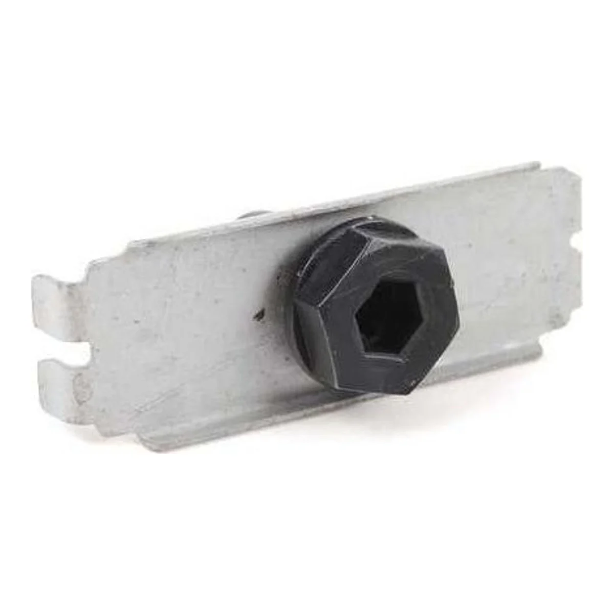 BMW E46 E60 E61 E63… Fren Tutucu Sac Braketi 34306773697