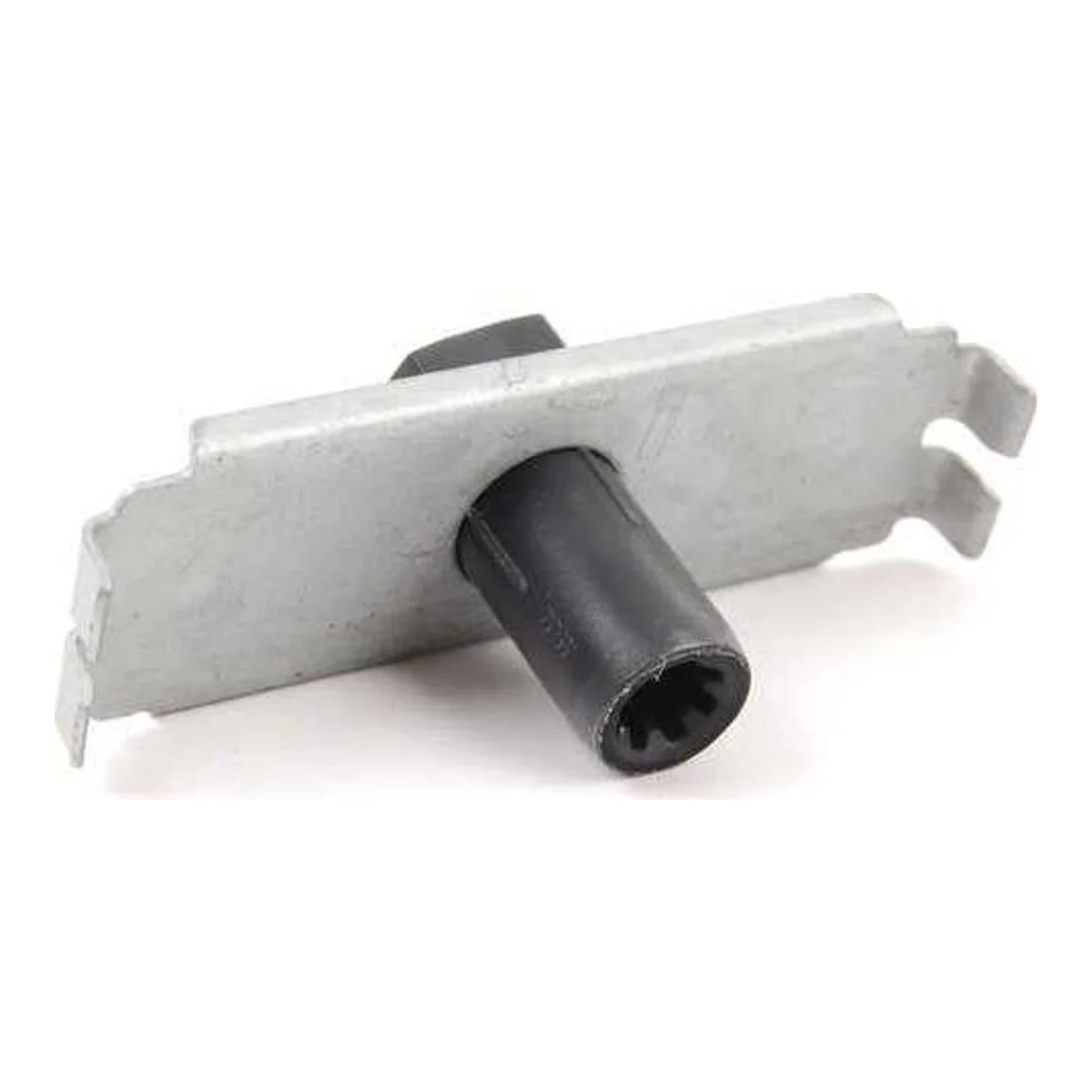 BMW E46 E60 E61 E63… Fren Tutucu Sac Braketi 34306773697