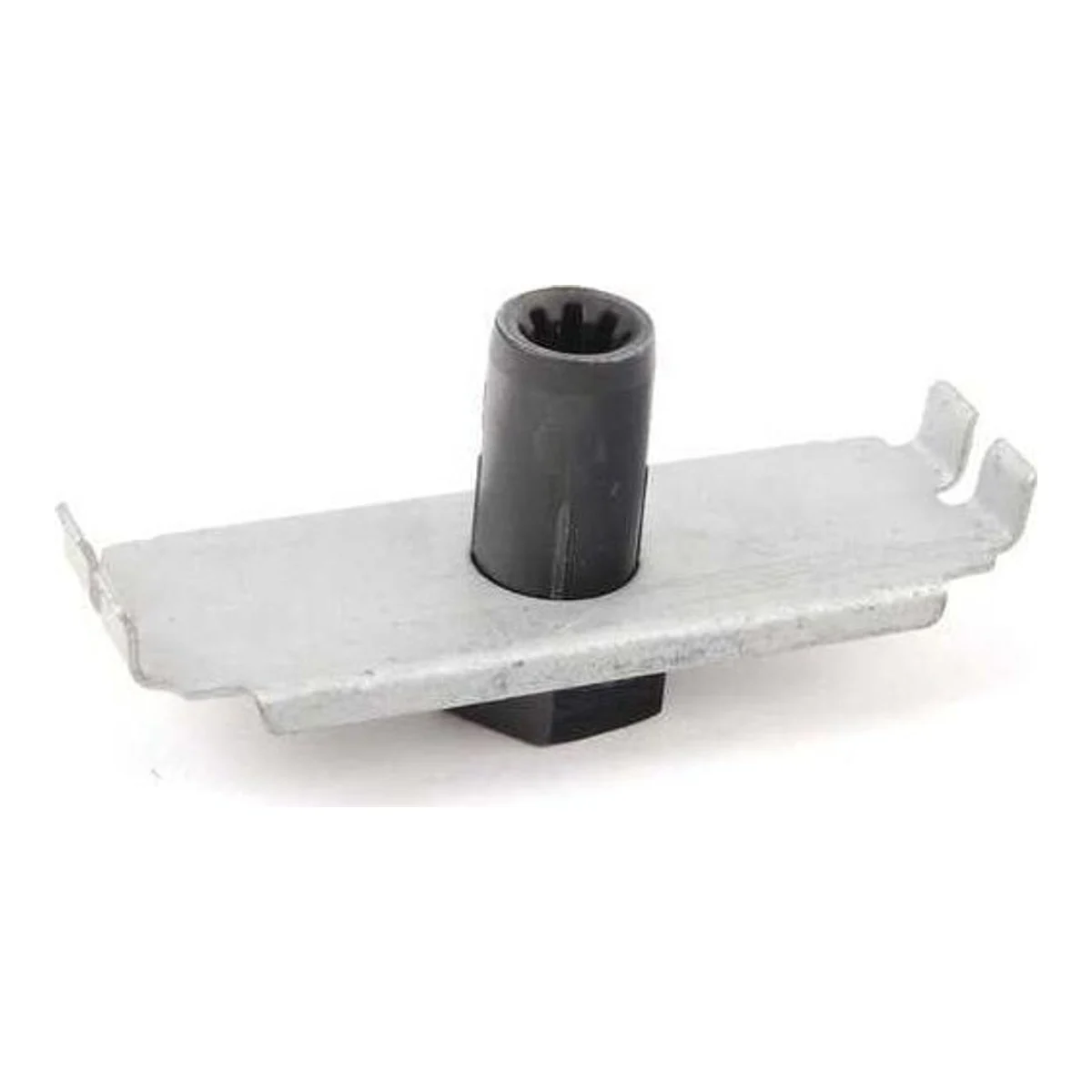 BMW E46 E60 E61 E63… Fren Tutucu Sac Braketi 34306773697