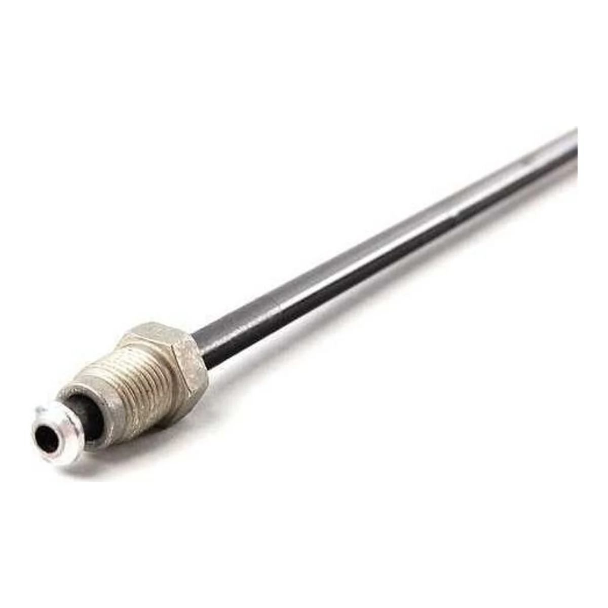 BMW E21 E24 E28 E31… Fren Borusu 34306779187