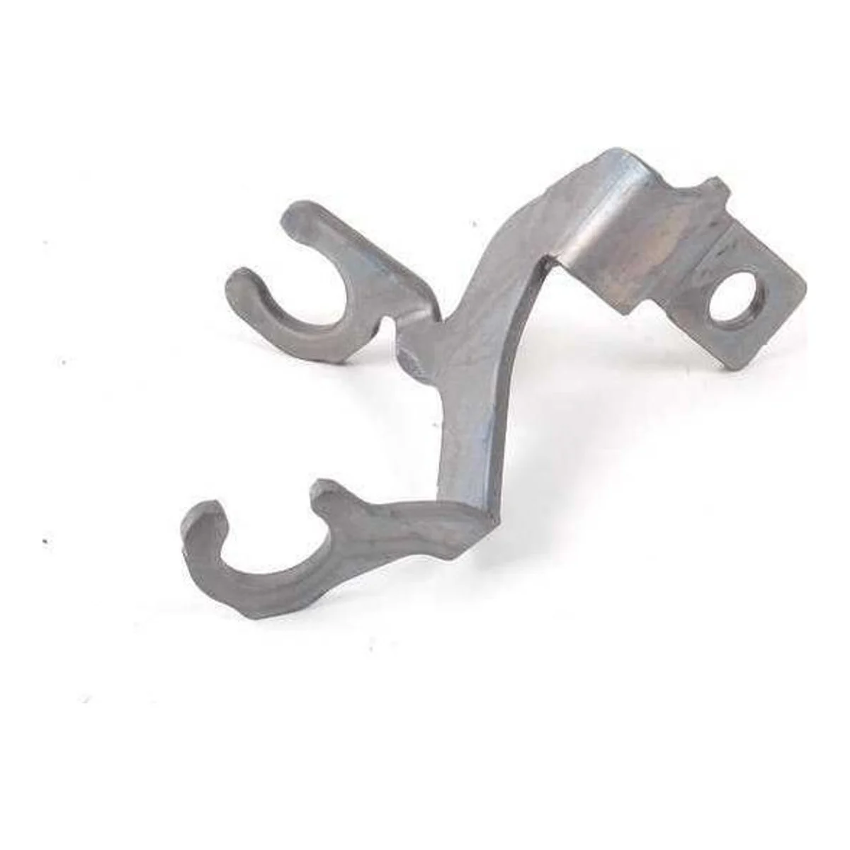 BMW E81 E84 E87 E90… Sağ Fren Borusu Tutucusu 34306788176
