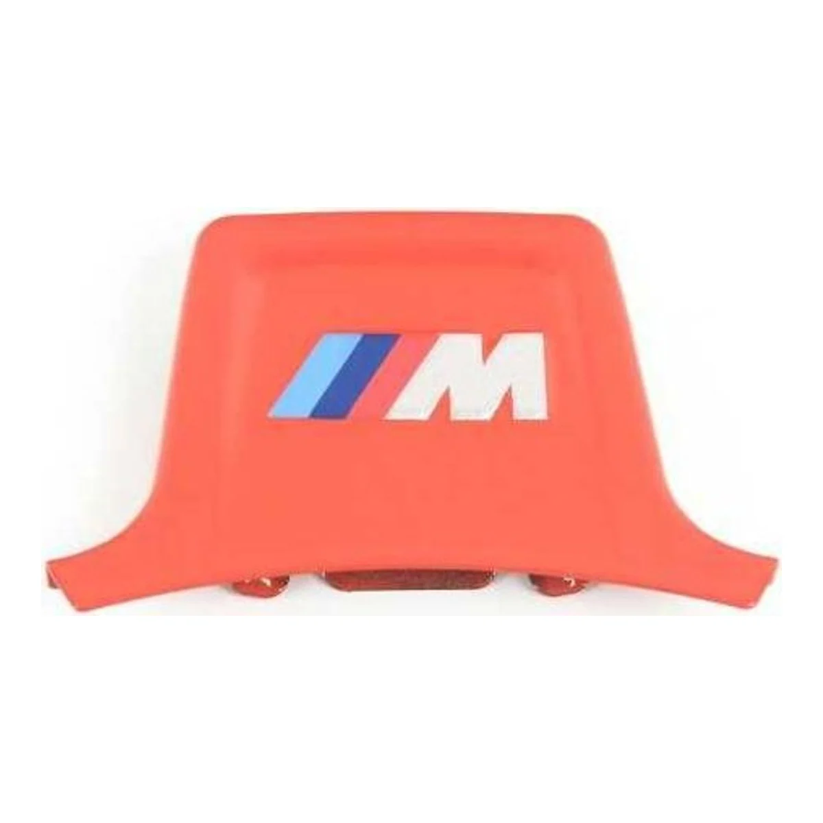 BMW G05 G06 G11 G12… Kırmızı Fren Tasarım Klipsi 34306884799