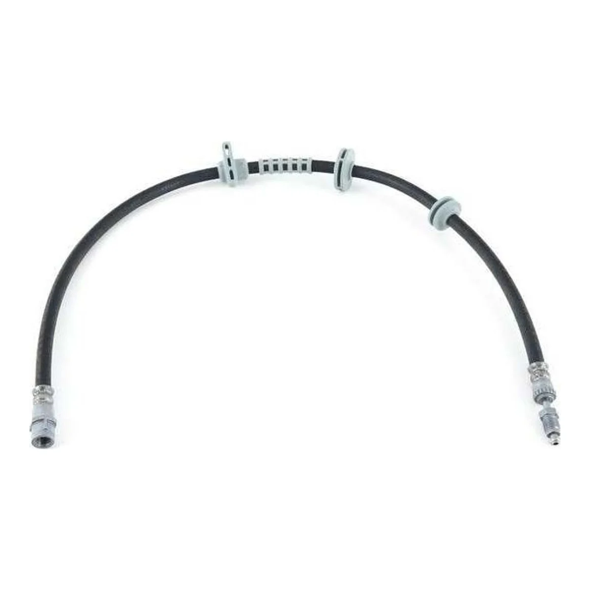 BMW F90 F91 F92 F93 Ön Fren Hortumu 34307991039