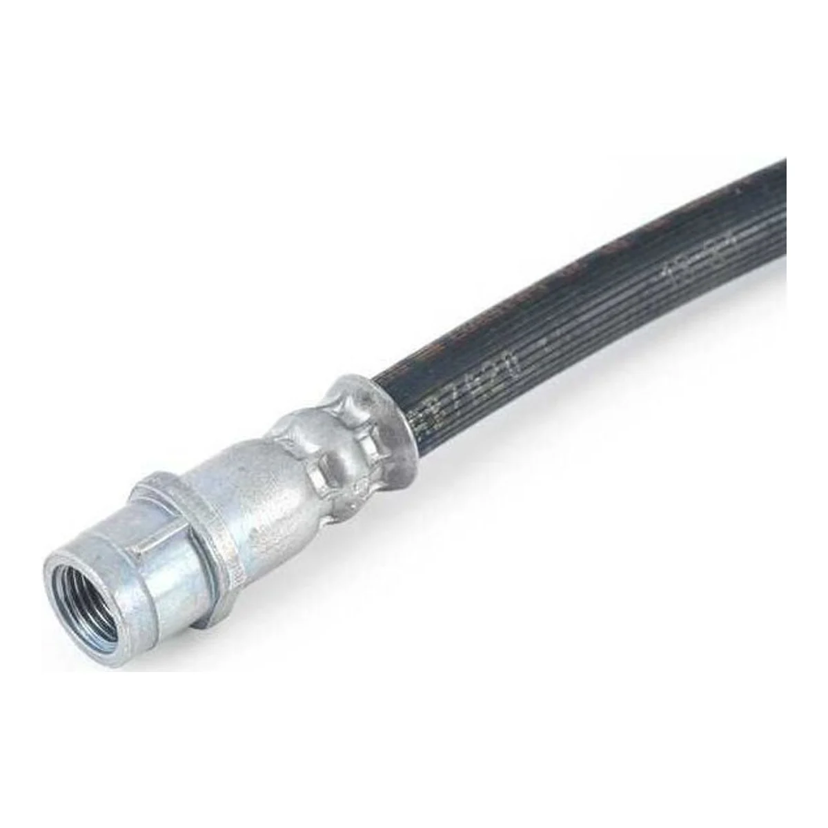 BMW F90 F91 F92 F93 Ön Fren Hortumu 34307991039