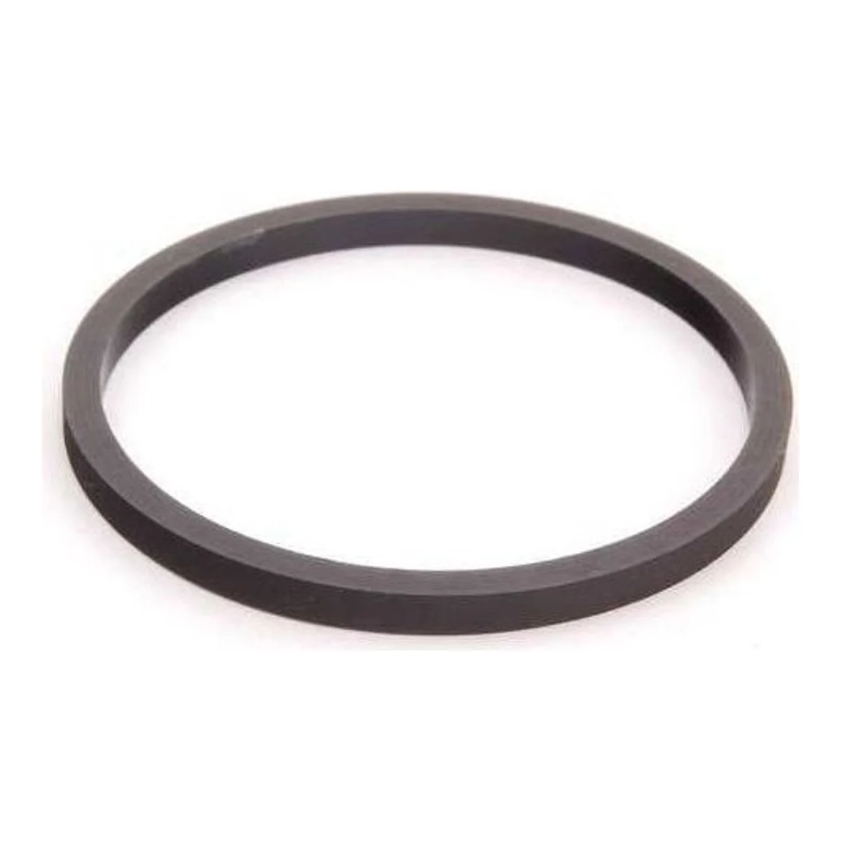 BMW E30 E32 E34 E36… Fren Ana Merkezi O-Ring Contası 34311159007