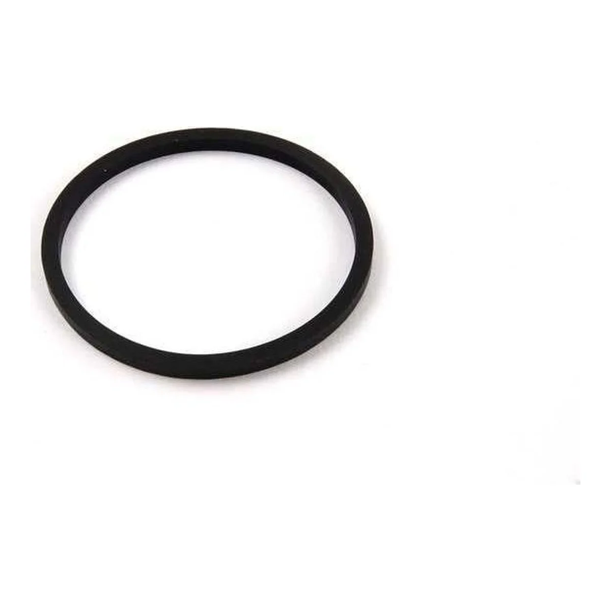 BMW E36 E46 E81 E82… Fren Ana Merkezi O-Ringi 34311160617