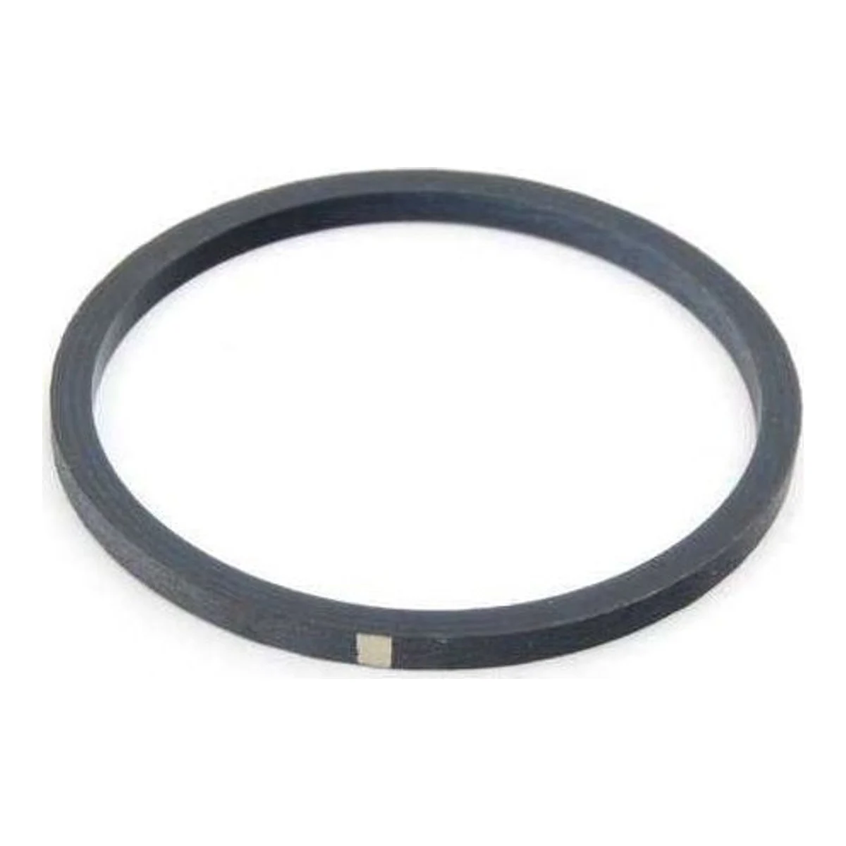 BMW E21 E24 E28 E30 Fren Ana Merkezi O-Ring Contası 34314650345