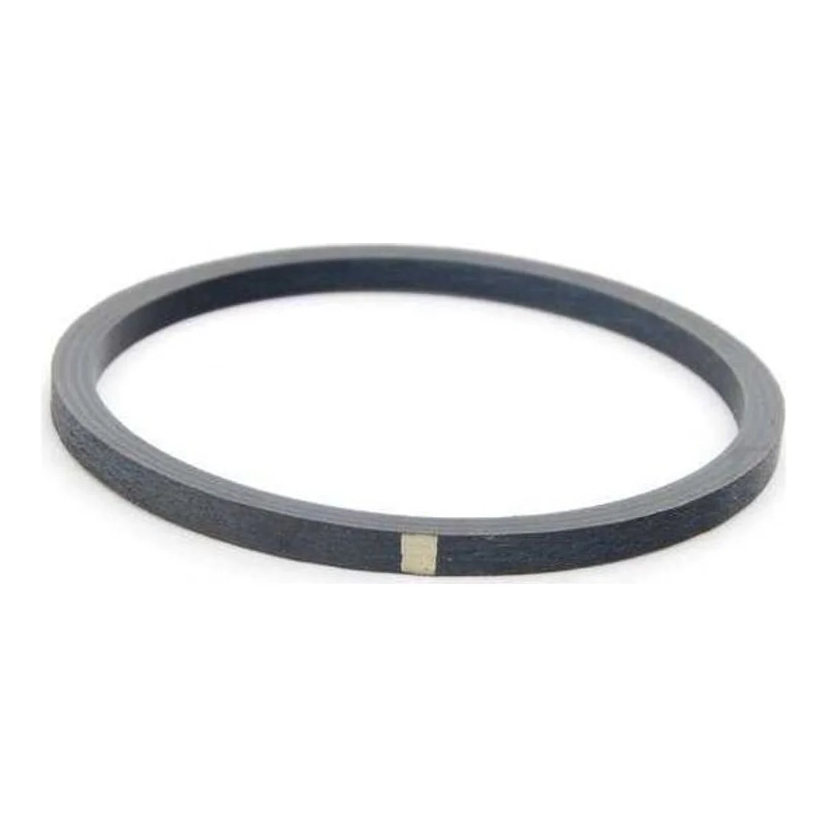 BMW E21 E24 E28 E30 Fren Ana Merkezi O-Ring Contası 34314650345