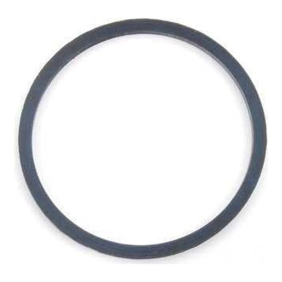 BMW E21 E24 E28 E30 Fren Ana Merkezi O-Ring Contası 34314650345