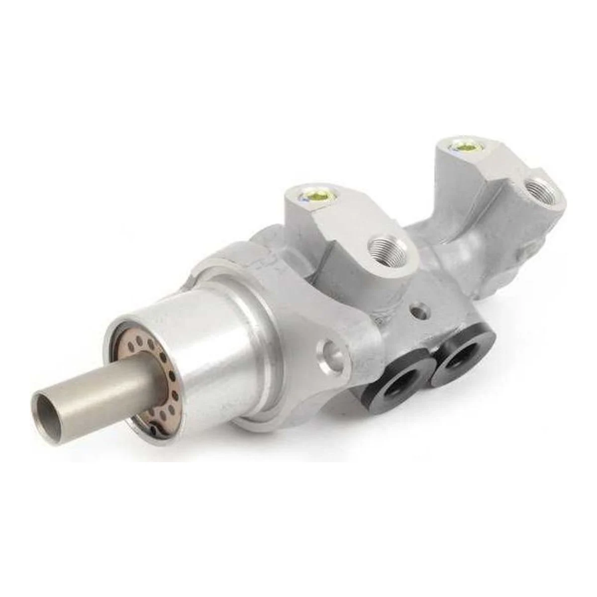BMW E46 E85 E86 Fren Ana Merkezi 34317838638