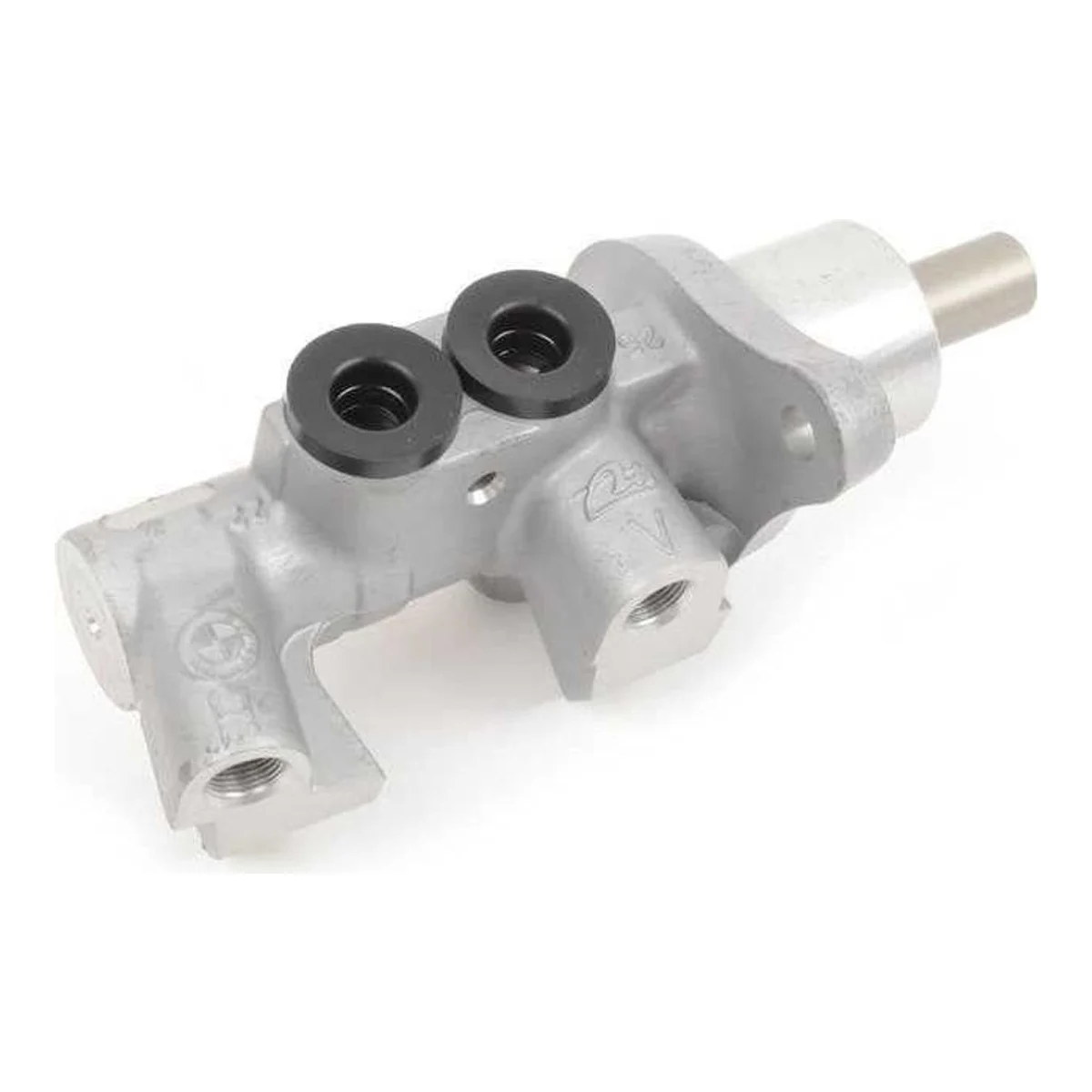 BMW E46 E85 E86 Fren Ana Merkezi 34317838638
