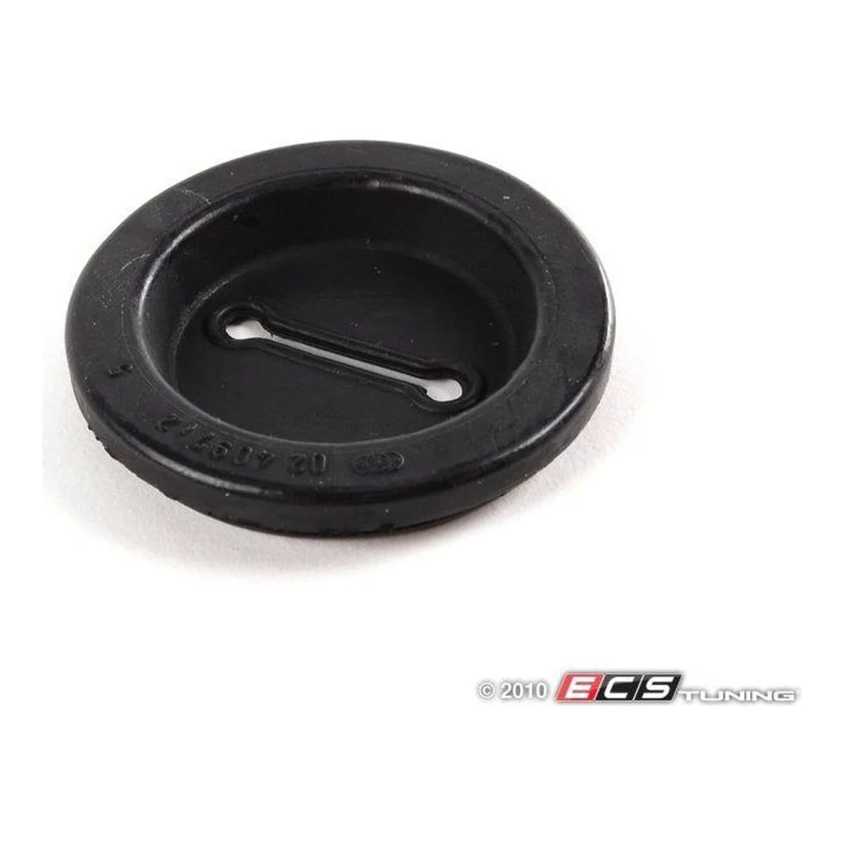BMW E24 E28 E30 E32… Hidrolik Hat Lastik Manşonu 34321154322
