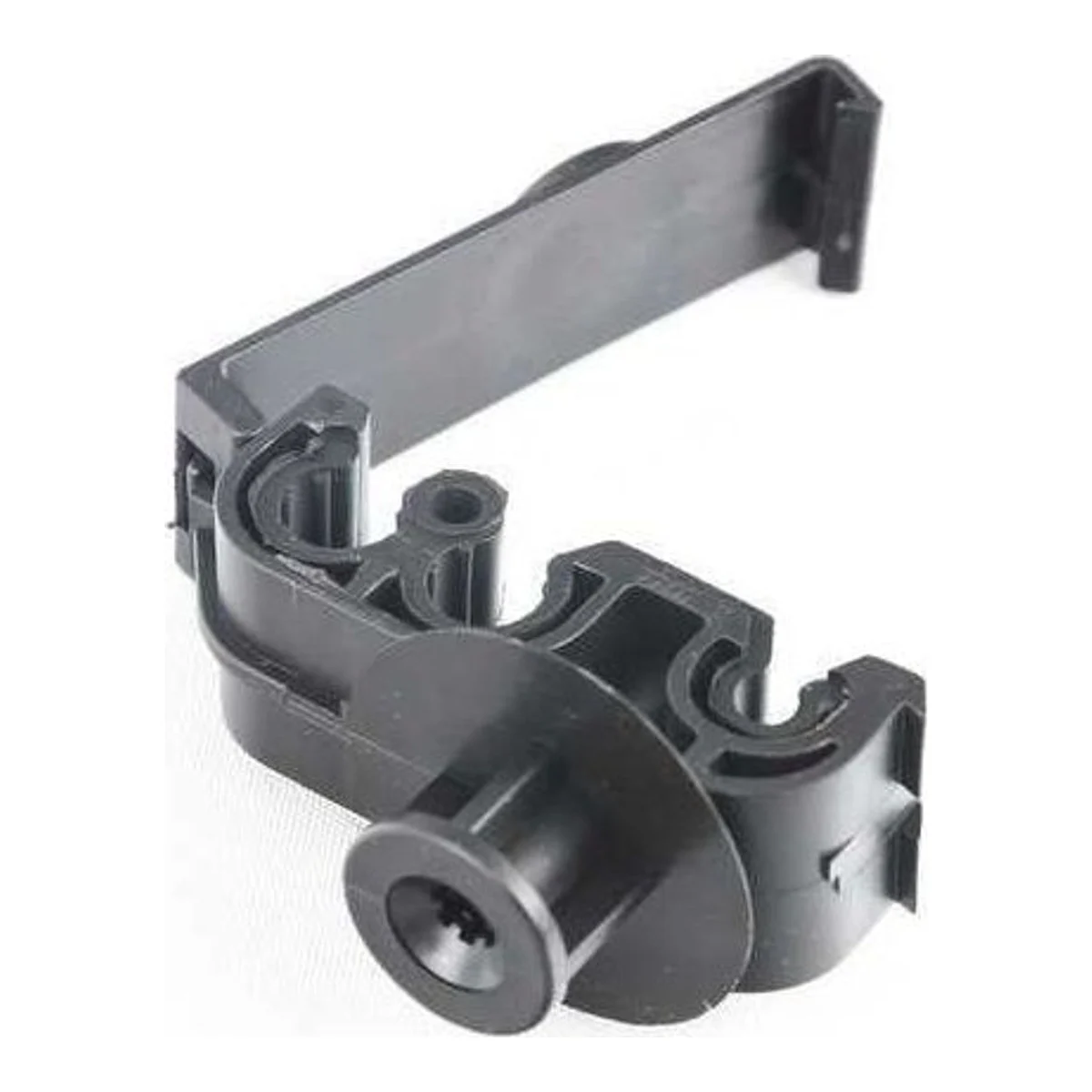 BMW E38 E39 E53 E65… Fren Borusu Tutucusu 34321161701
