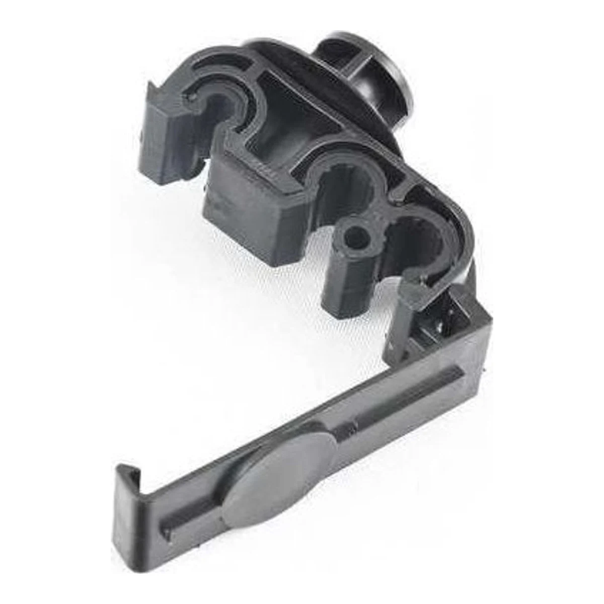 BMW E38 E39 E53 E65… Fren Borusu Tutucusu 34321161701