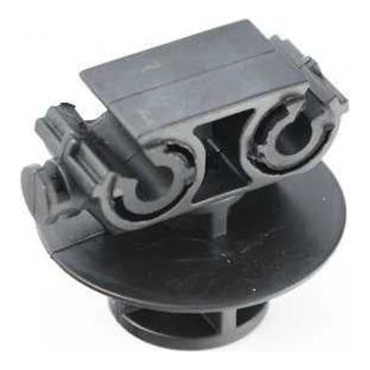 BMW E36 E38 E39 E53… Fren Borusu Braketi 34321162878