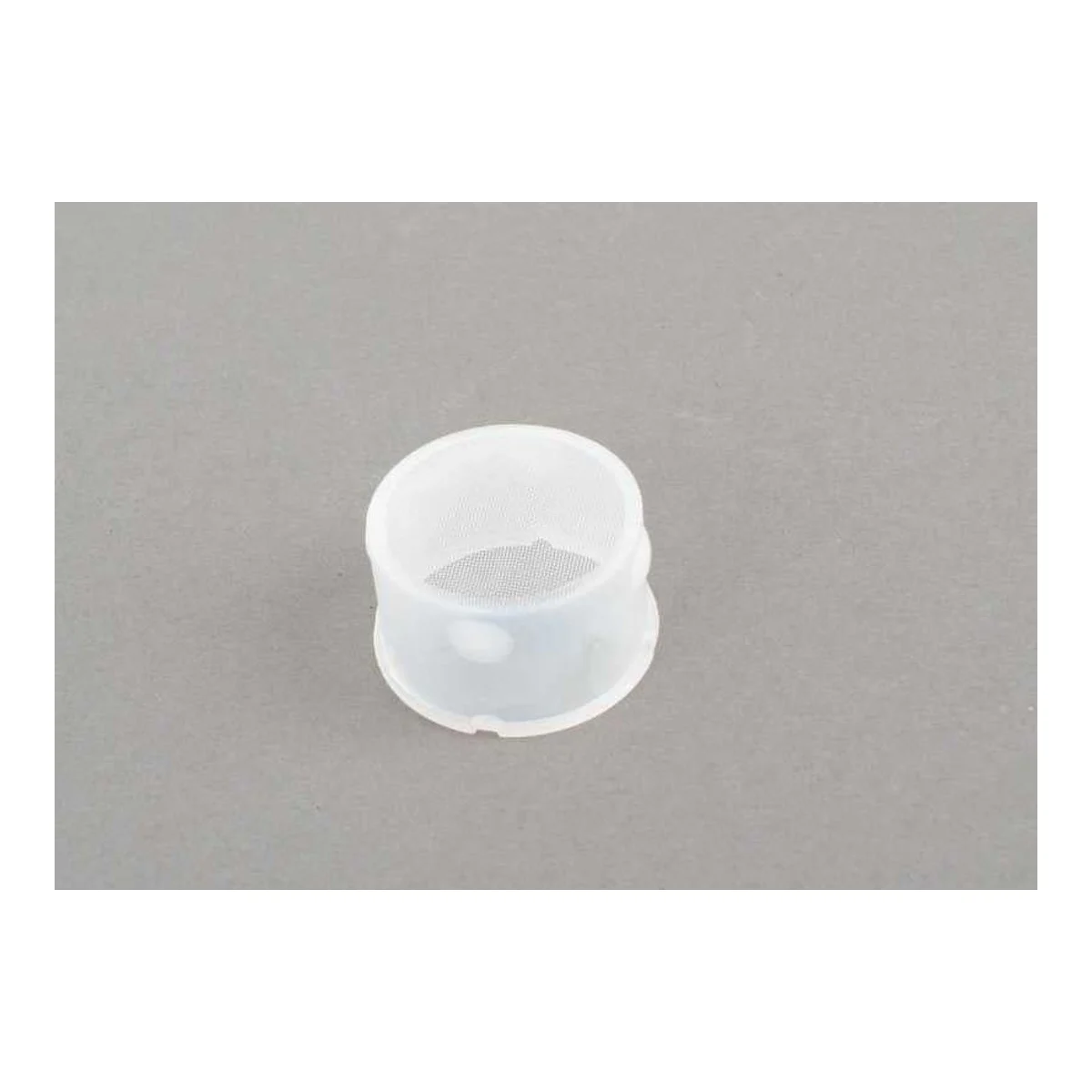 BMW E36 E46 E85 E86… Fren Ana Merkezi Süzgeç Borusu 34321165341