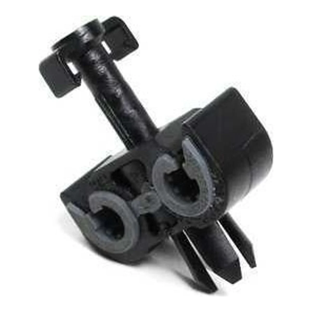 BMW E53 E60 E61 E63… Fren Hortumu Tutma Braketi 34321165922