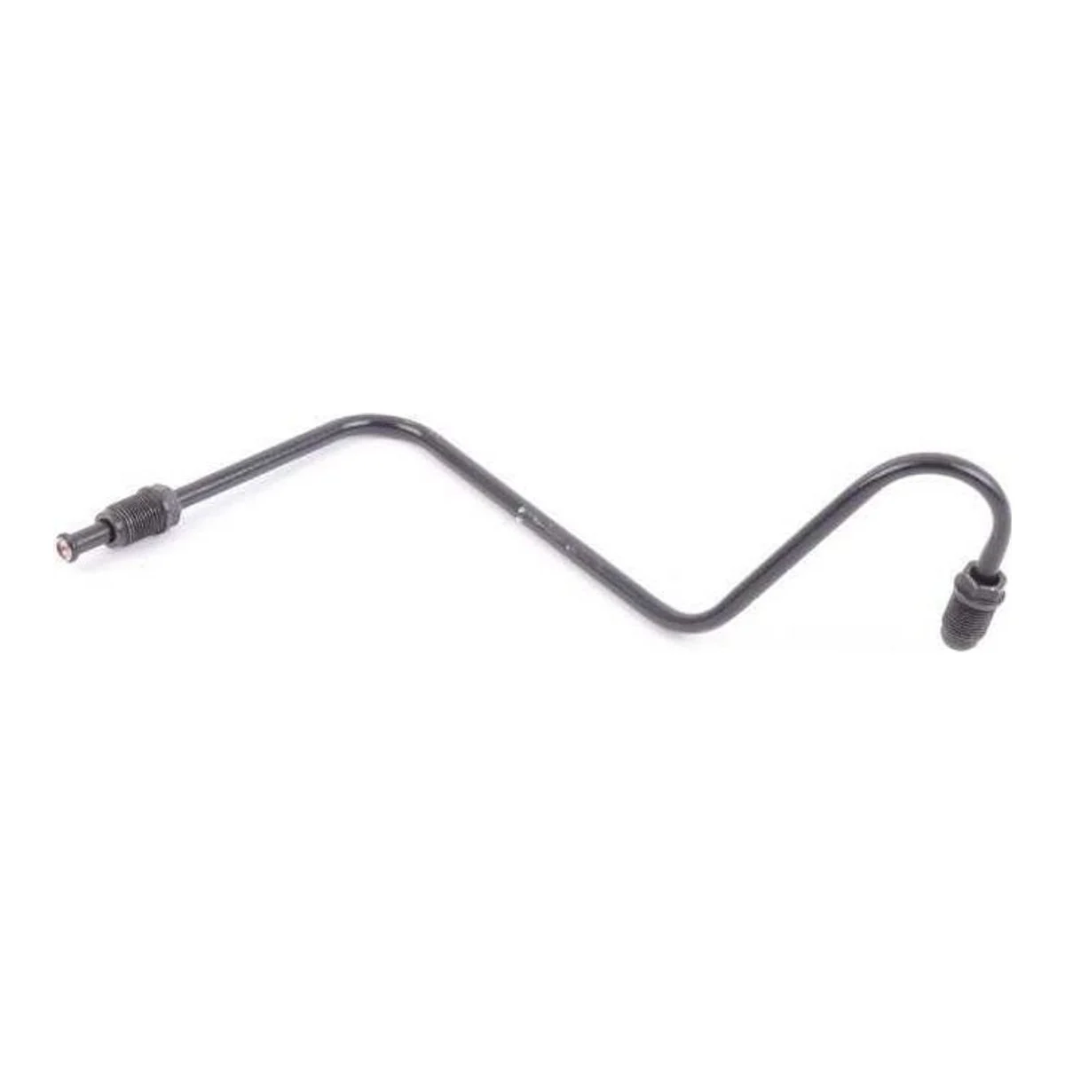 BMW 3 Serisi E46 Fren Borusu 34322282275