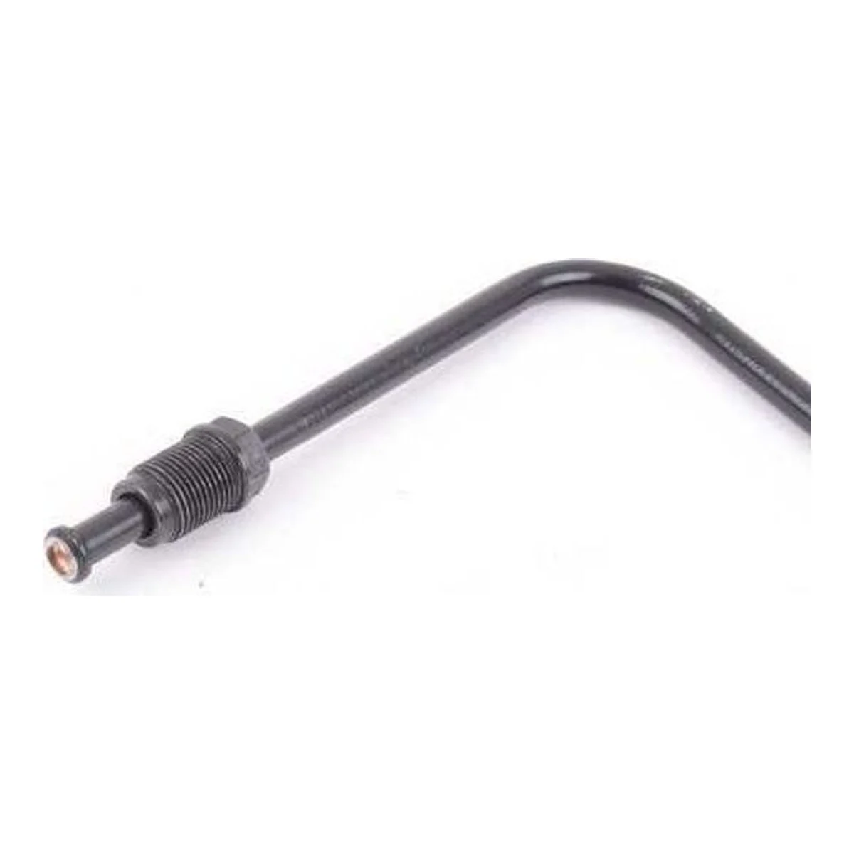BMW 3 Serisi E46 Fren Borusu 34322282275