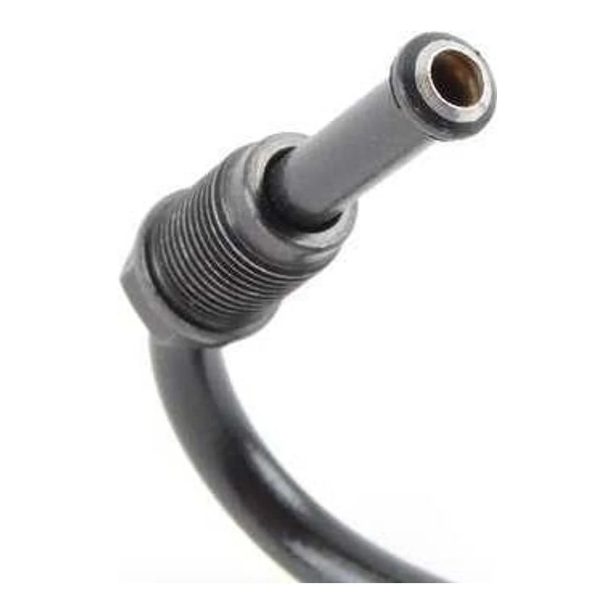 BMW 3 Serisi E46 Fren Hortumu 34322282277