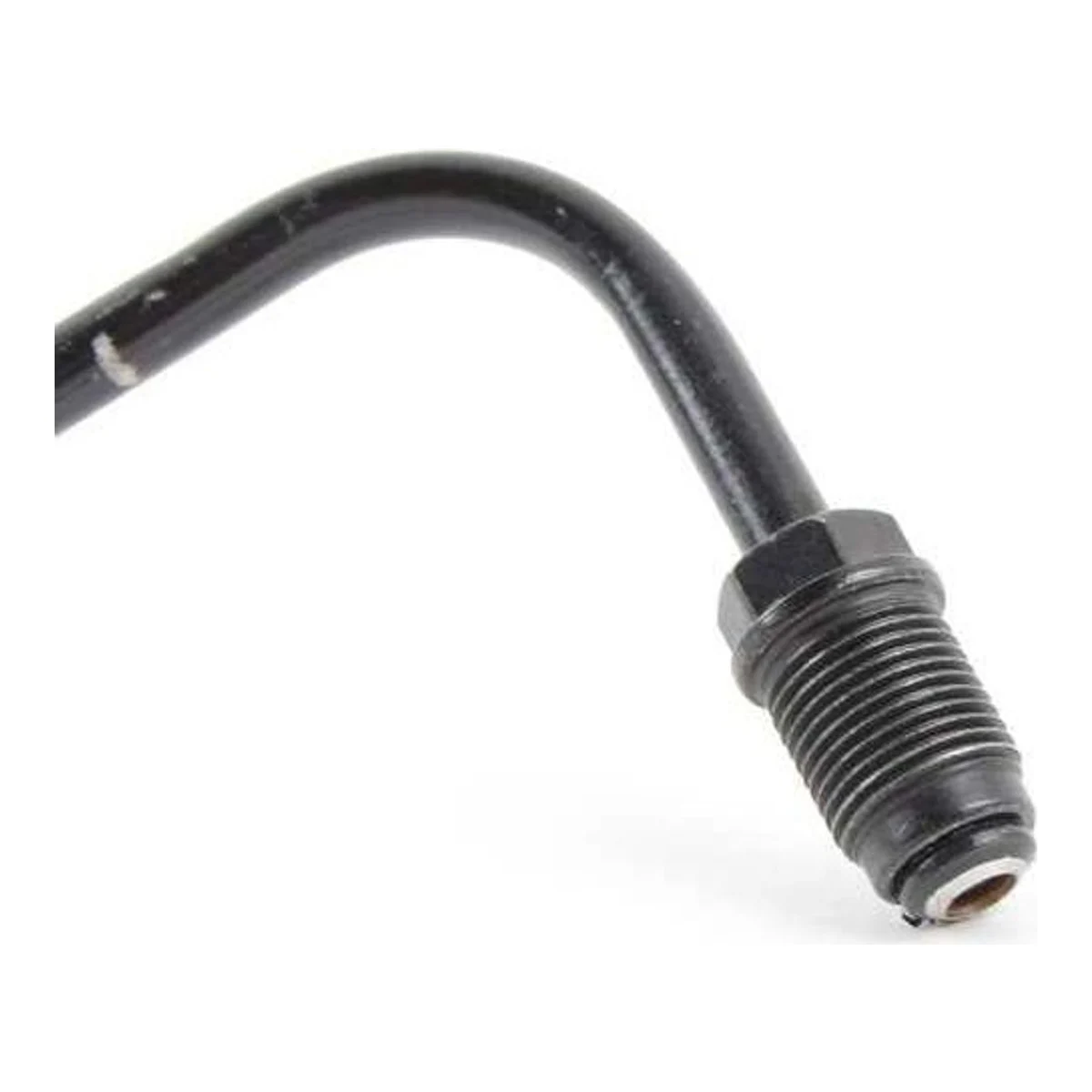 BMW 3 Serisi E46 Fren Hortumu 34322282277