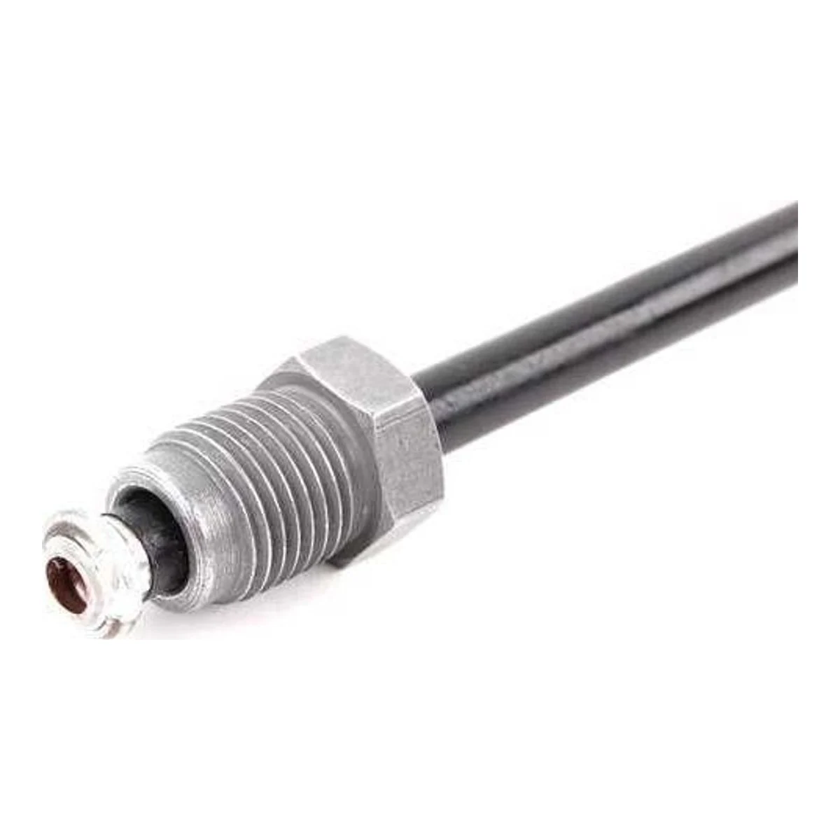 BMW E21 E28 E30 E36 Arka Fren Borusu 34323412744