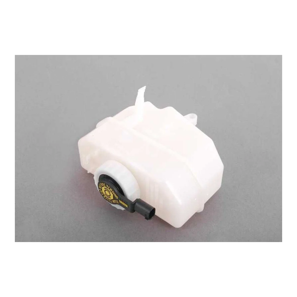 BMW 3 Serisi E46 Sensörlü Fren Hidrolik Deposu 34326750798