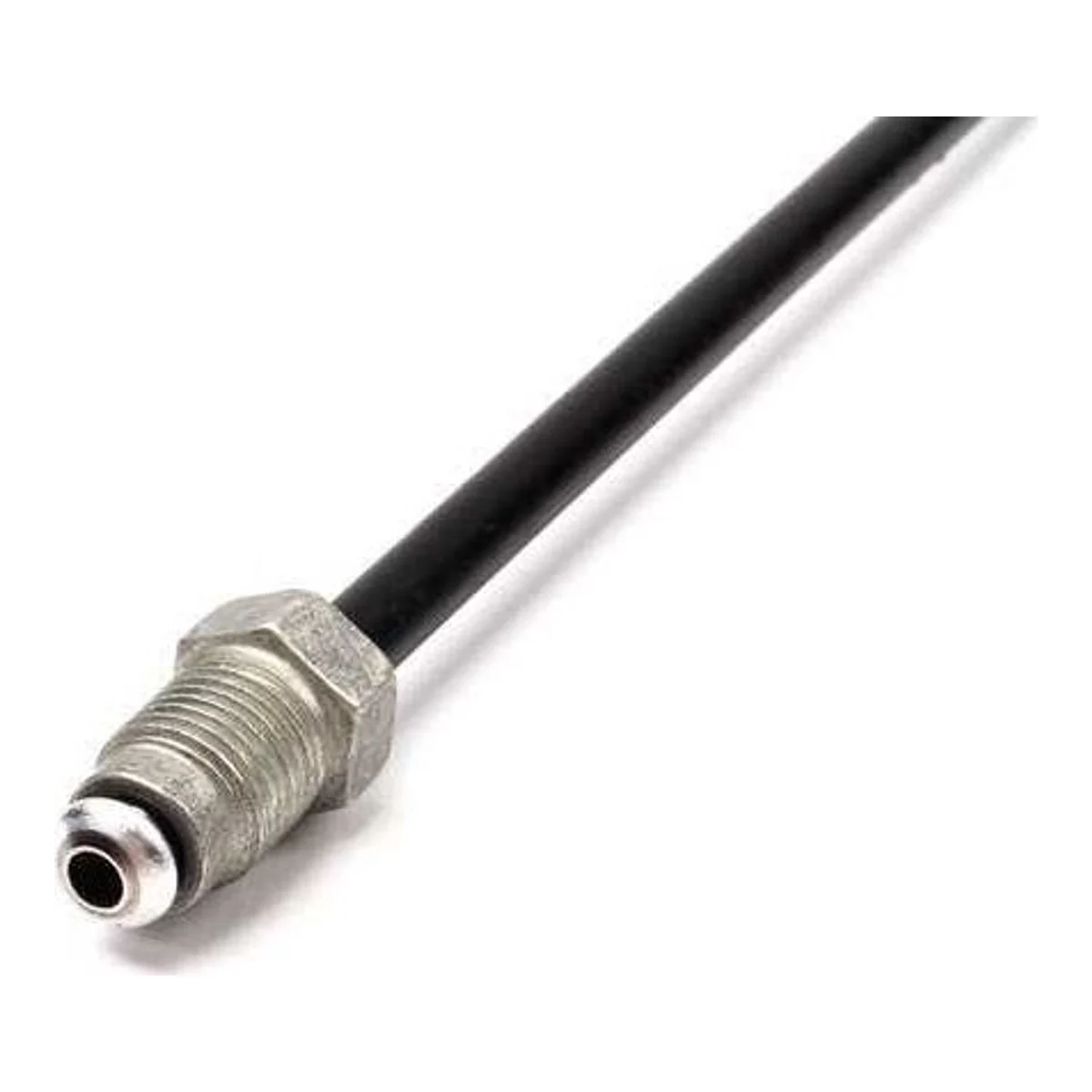 BMW E46 E53 Fren Borusu 34326752166