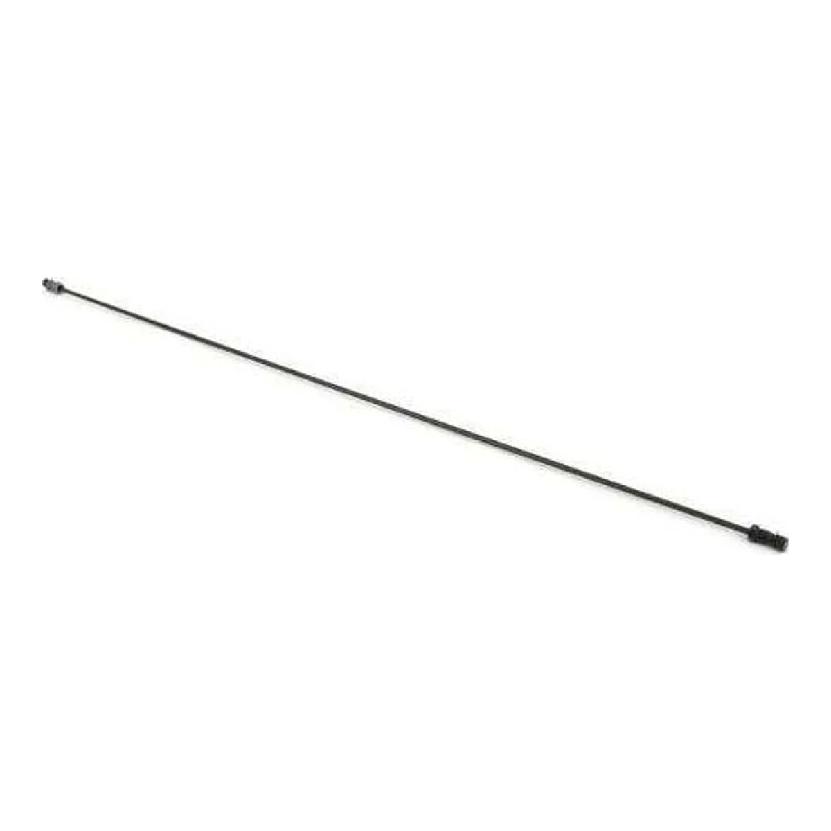 BMW F20 F21 F22 F23… Ön Fren Borusu 34326752202