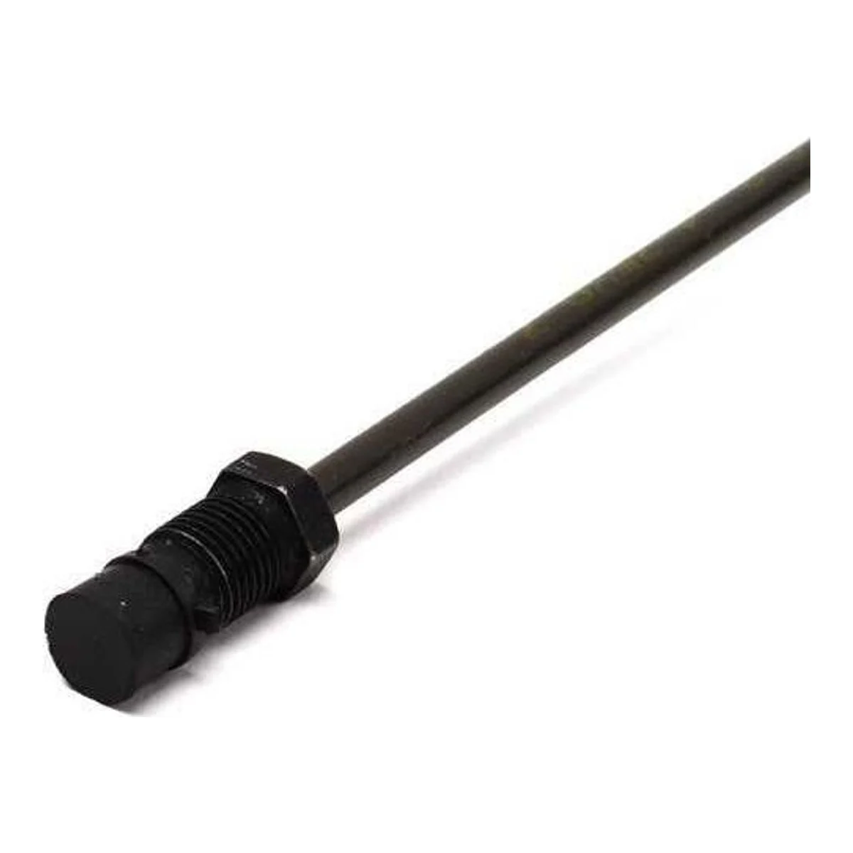 BMW E36 E53 E85 Arka Fren Borusu 34326752219