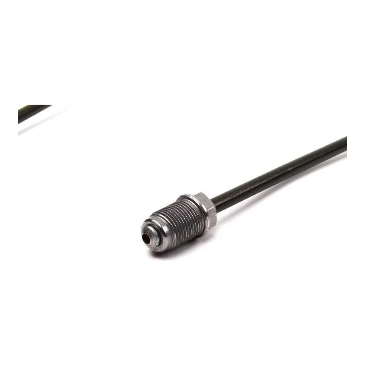 BMW E36 E53 E85 Arka Fren Borusu 34326752219