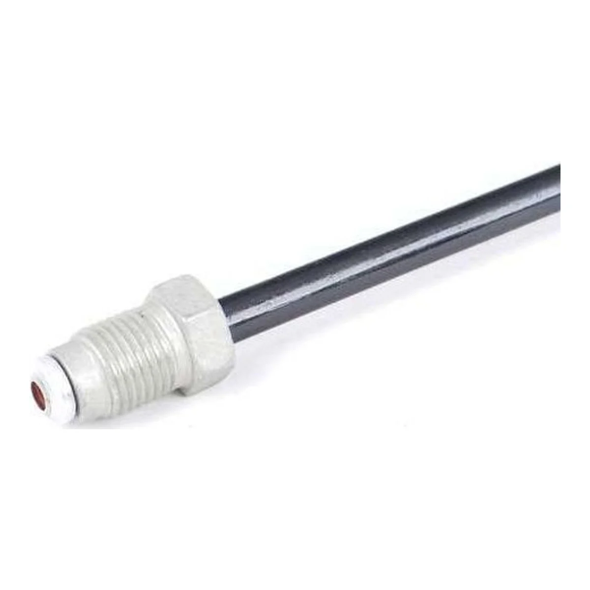 BMW E36 E53 Ön Fren Borusu 34326755499