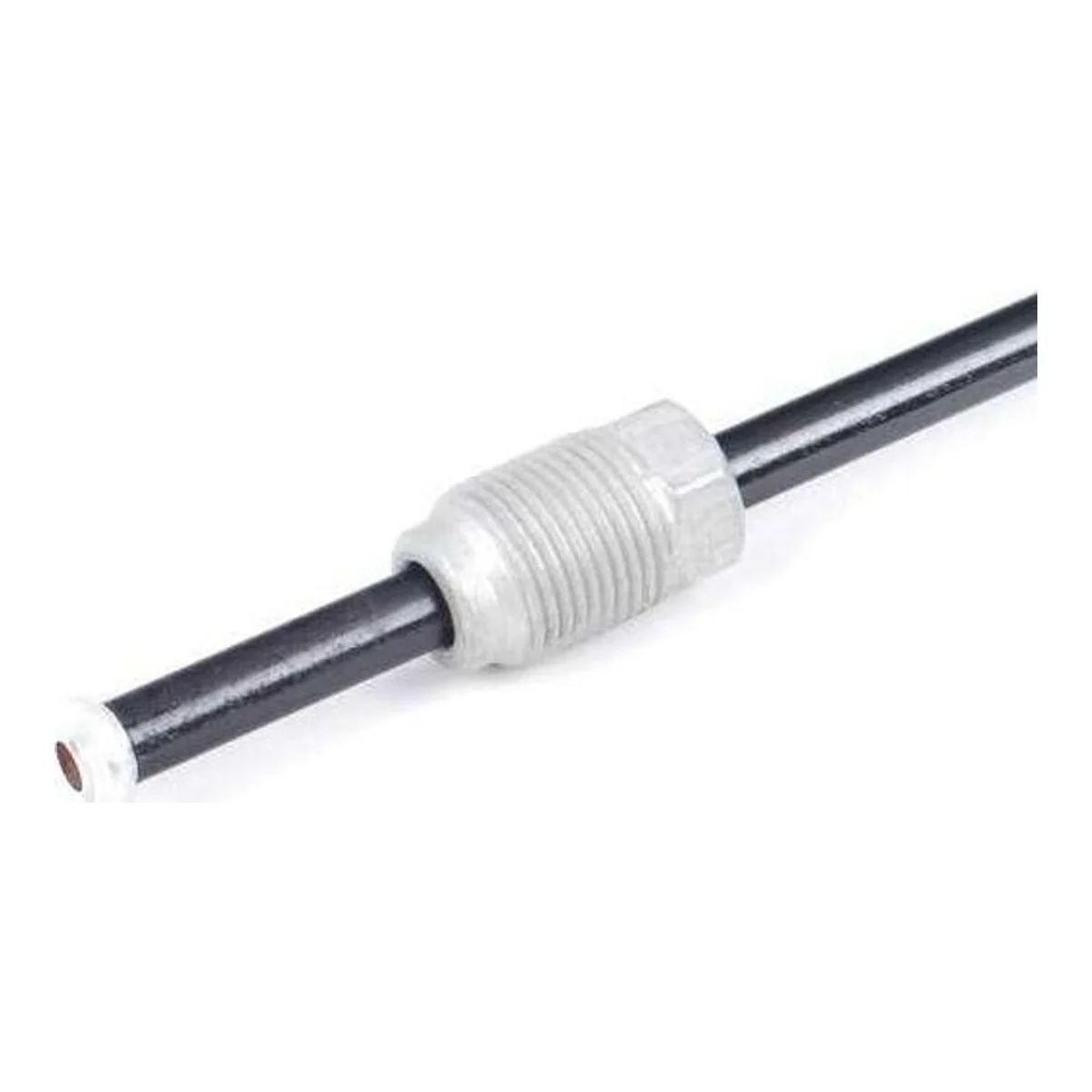 BMW E36 E53 Ön Fren Borusu 34326755499