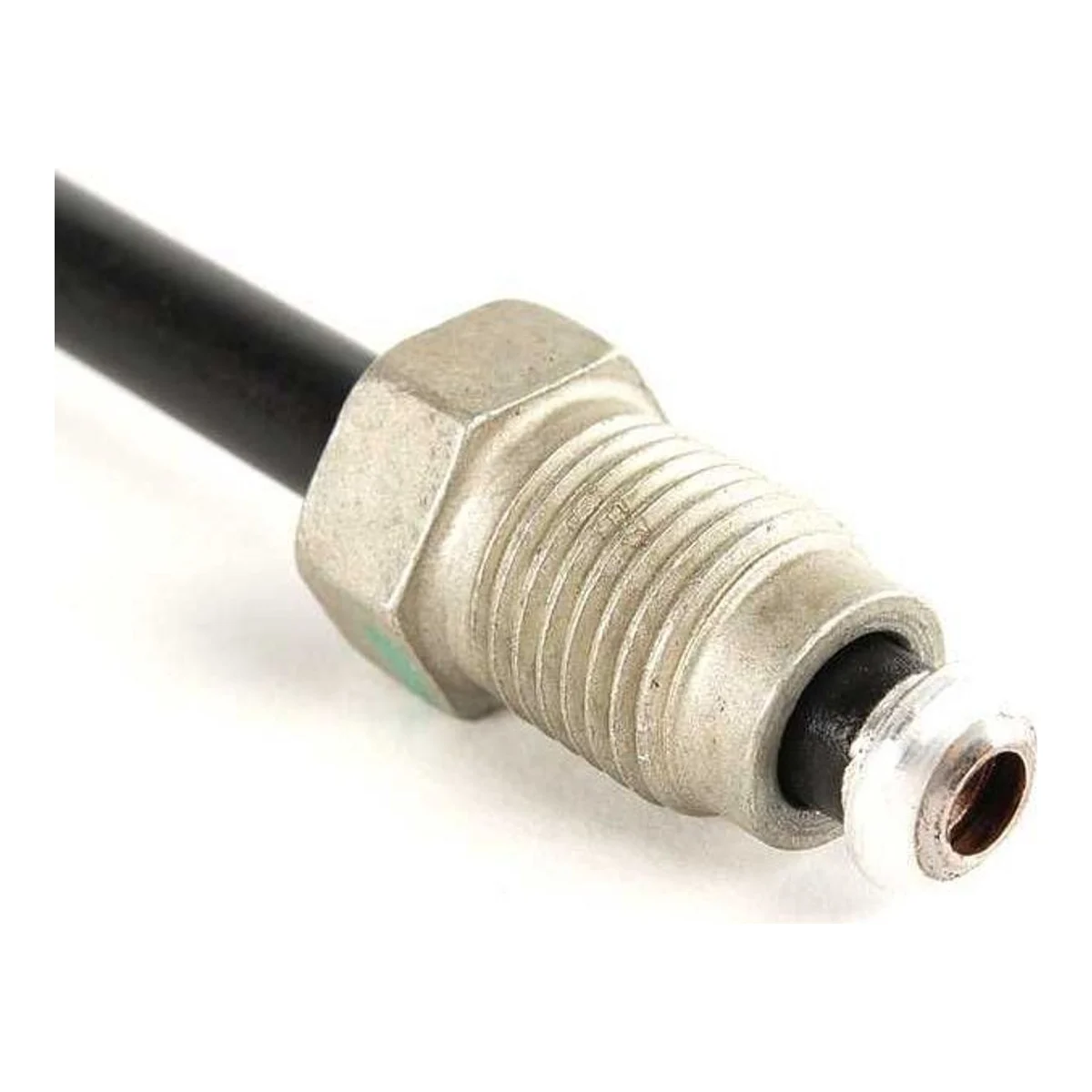 BMW E21 E36 E39 Fren Borusu 34326755550