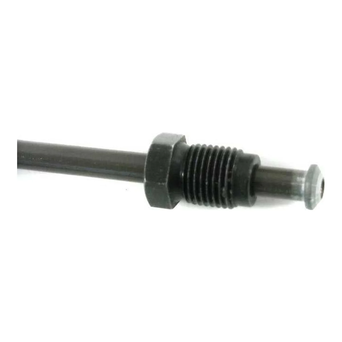 BMW E21 E24 E30 E31… Metal Fren Borusu 34326755565