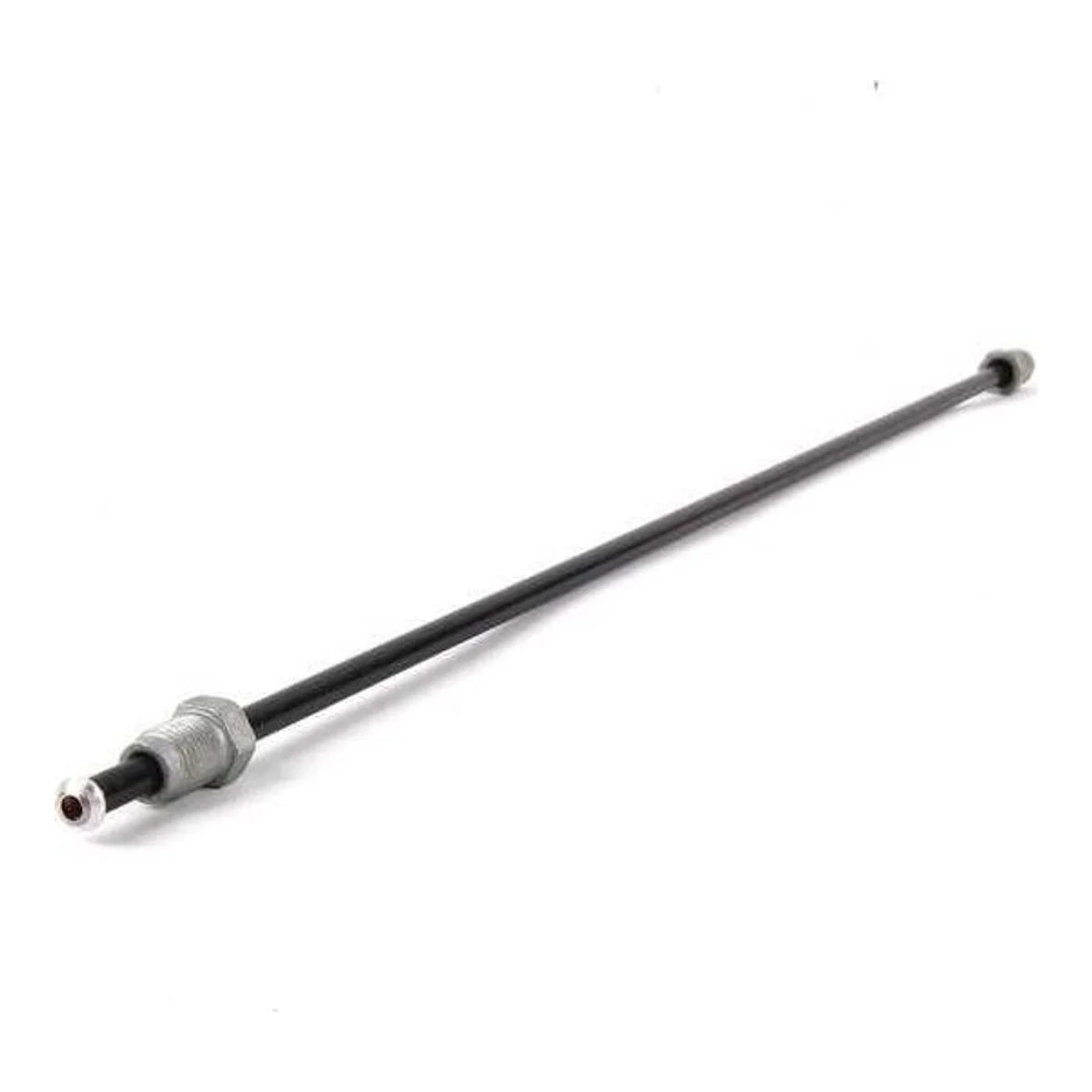 BMW E21 E24 E28 E32… Fren Borusu 34326755569