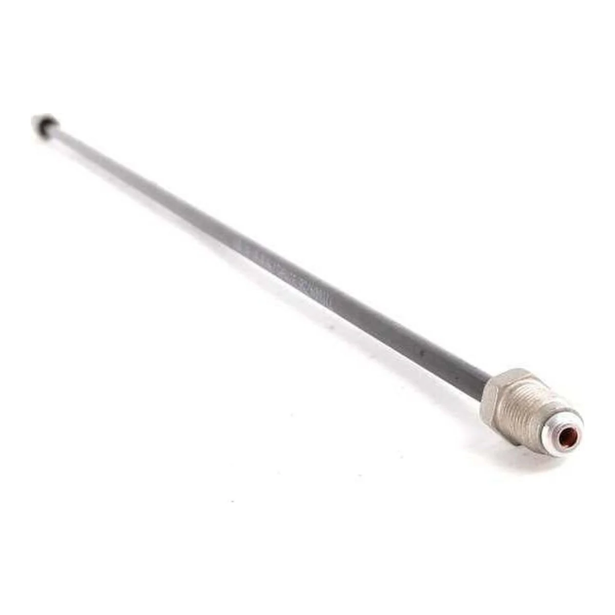 BMW E21 E24 E28 E32… Fren Borusu 34326755576