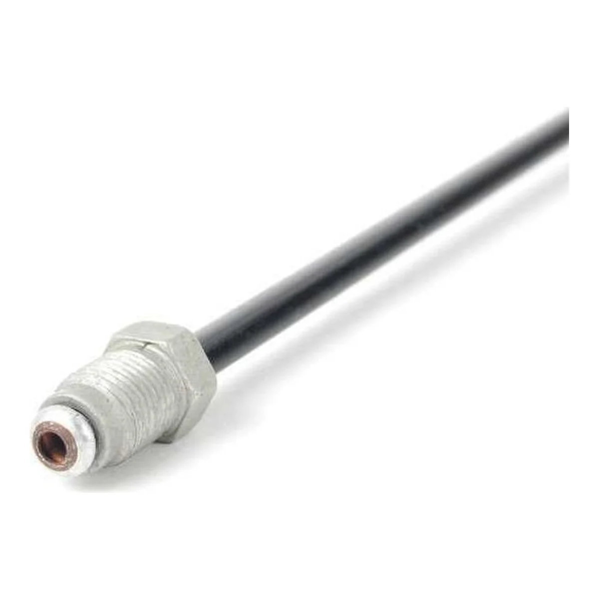 BMW 3 Serisi E21 E30 E36 E46 Ön Fren Borusu 34326755604