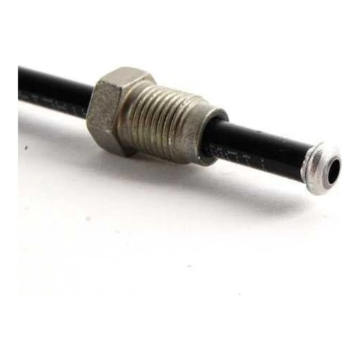 BMW E21 E24 E32 Fren Borusu 34326755607