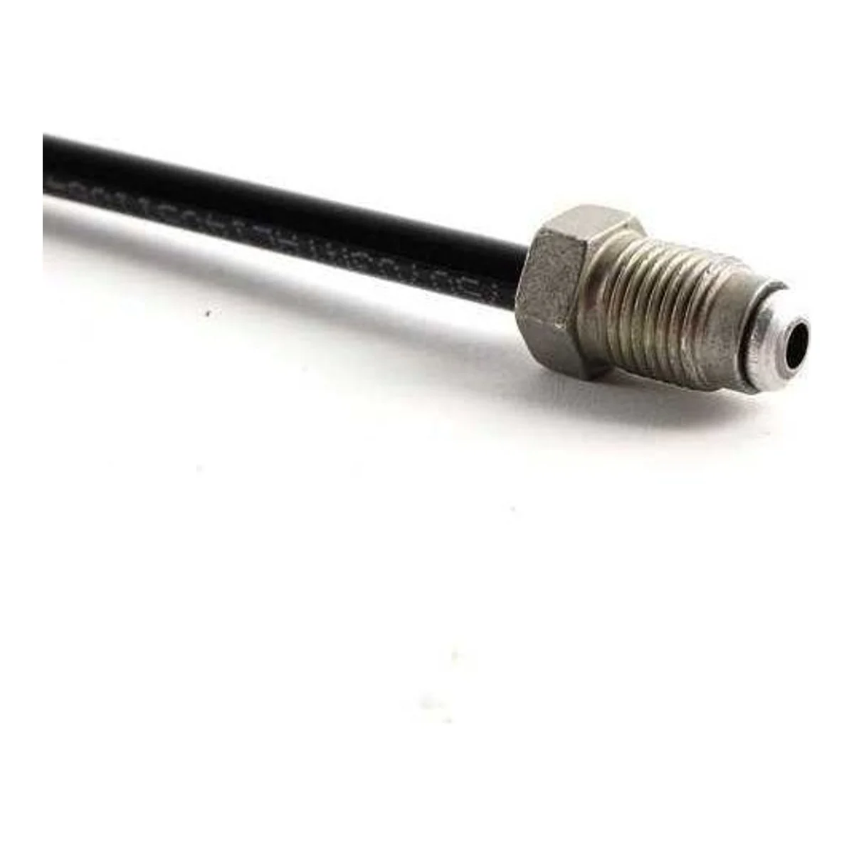 BMW E21 E24 E32 Fren Borusu 34326755607