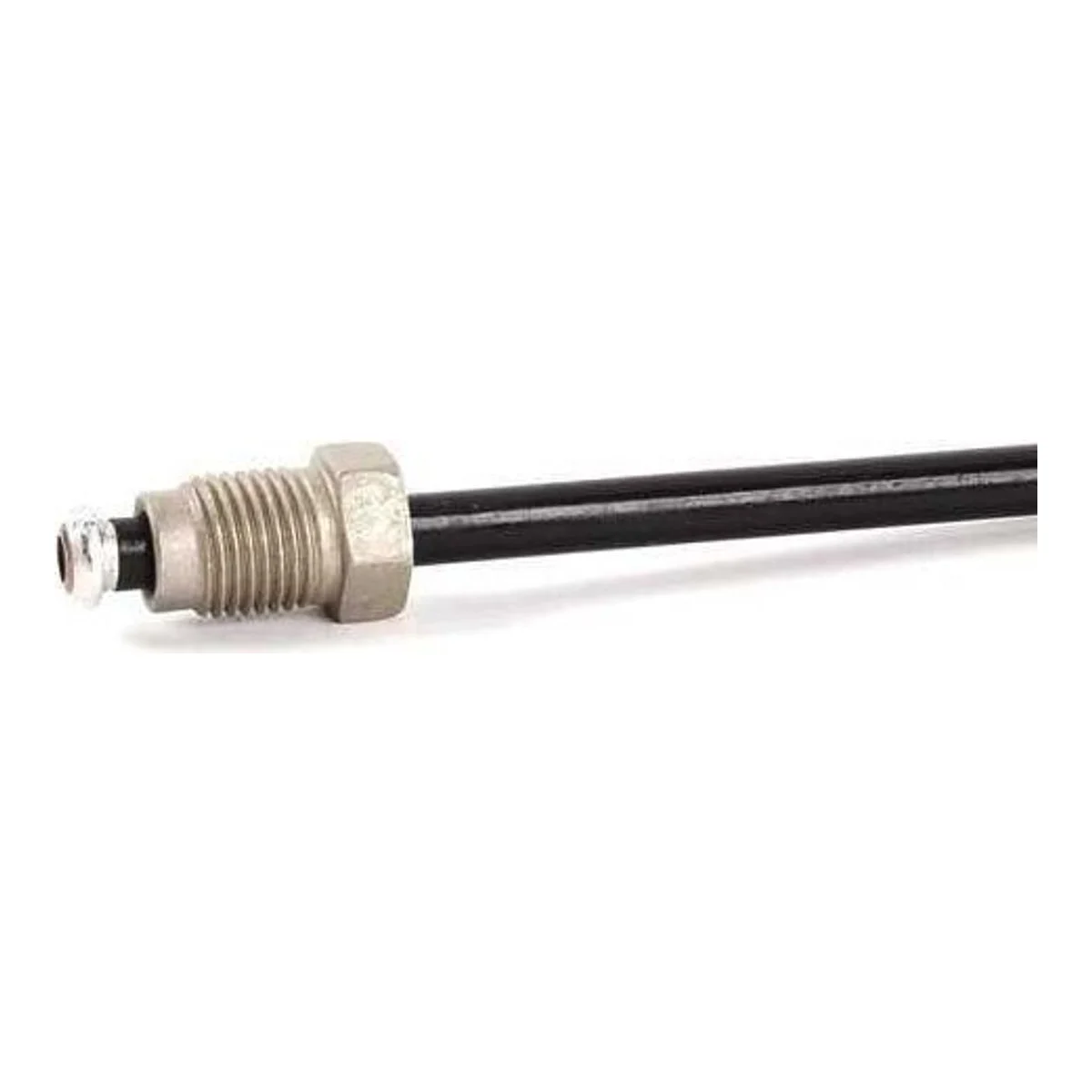 BMW E21 E34 E36 E38… Arka Fren Hattı 34326755636