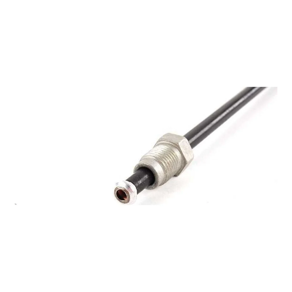 BMW E21 E34 E36 E38… Arka Fren Hattı 34326755636