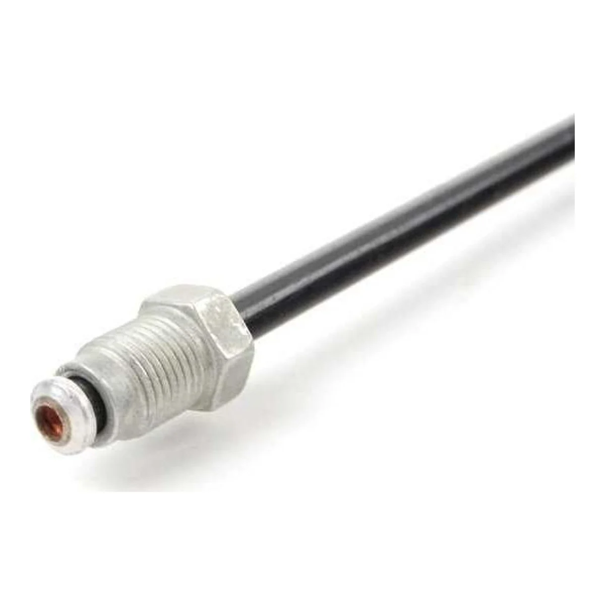 BMW E21 E32 E39 Fren Borusu 34326755674