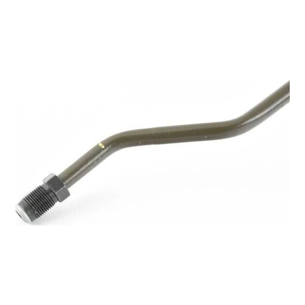 BMW X5 E53 Ön Fren Borusu 34326762209
