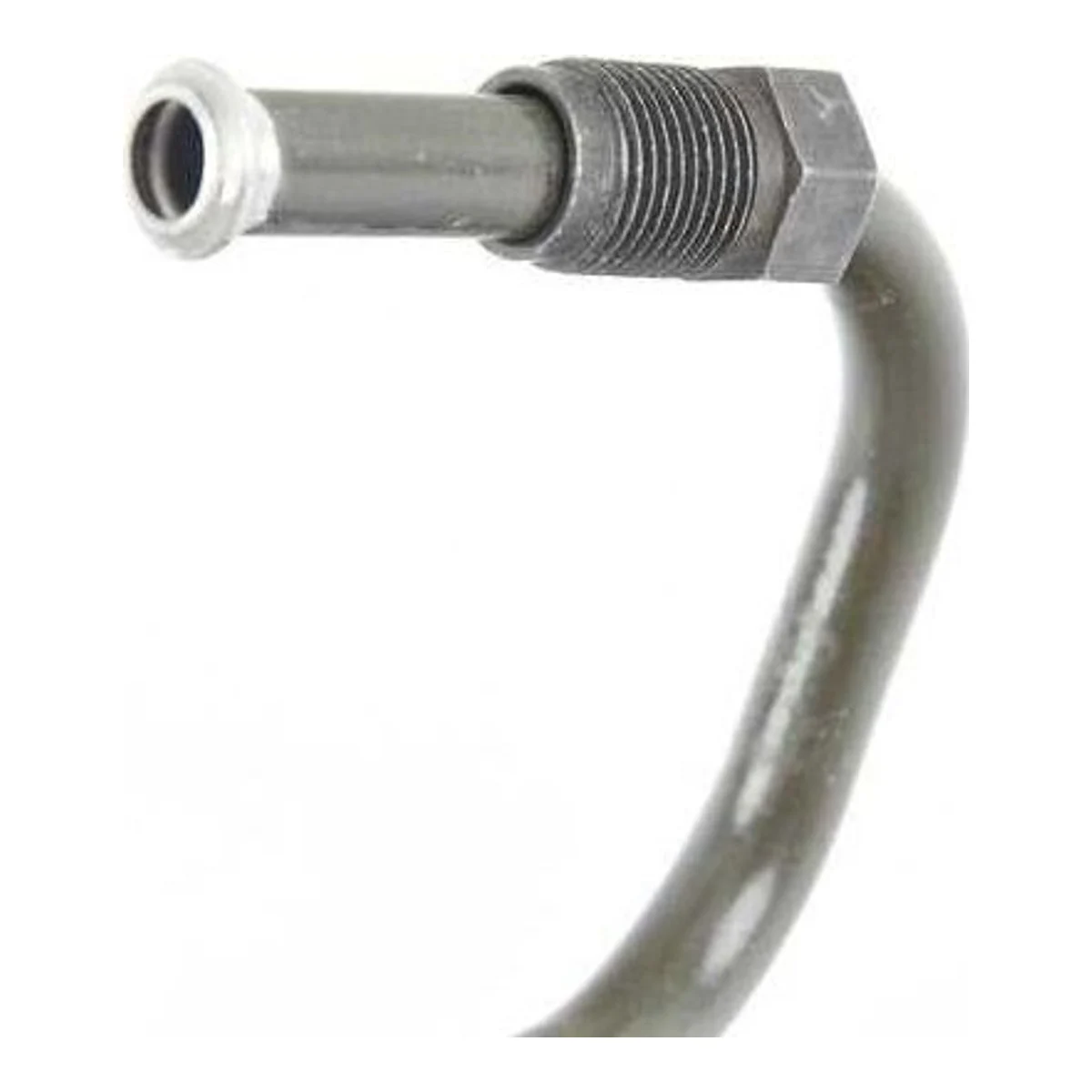 BMW X5 E53 Fren Borusu 34326762211