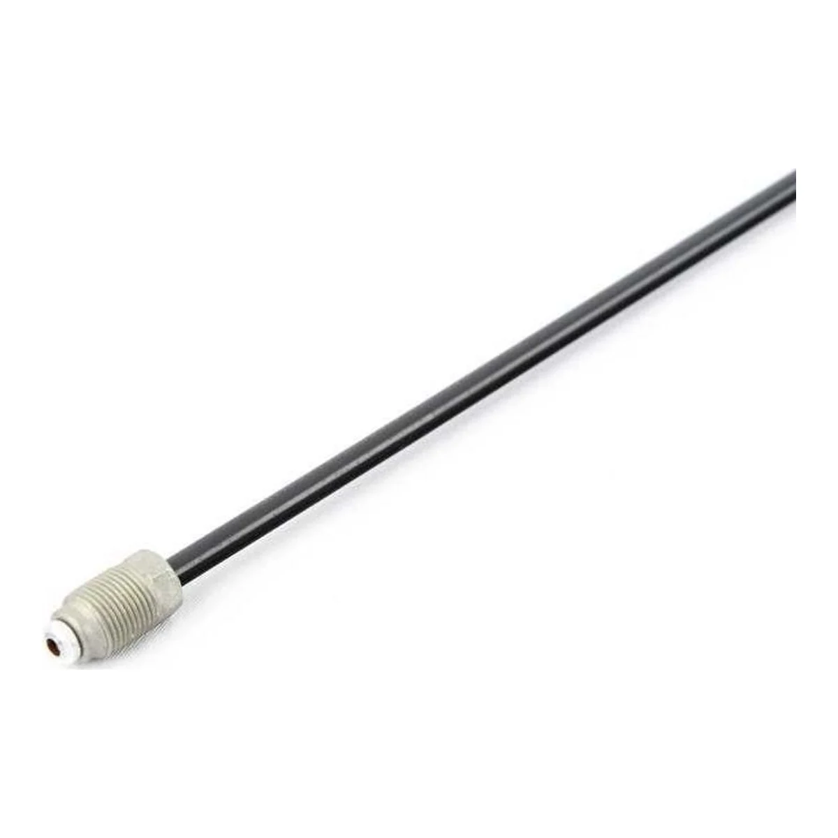 BMW E81 E82 E87 E88… Fren Borusu 34326762823