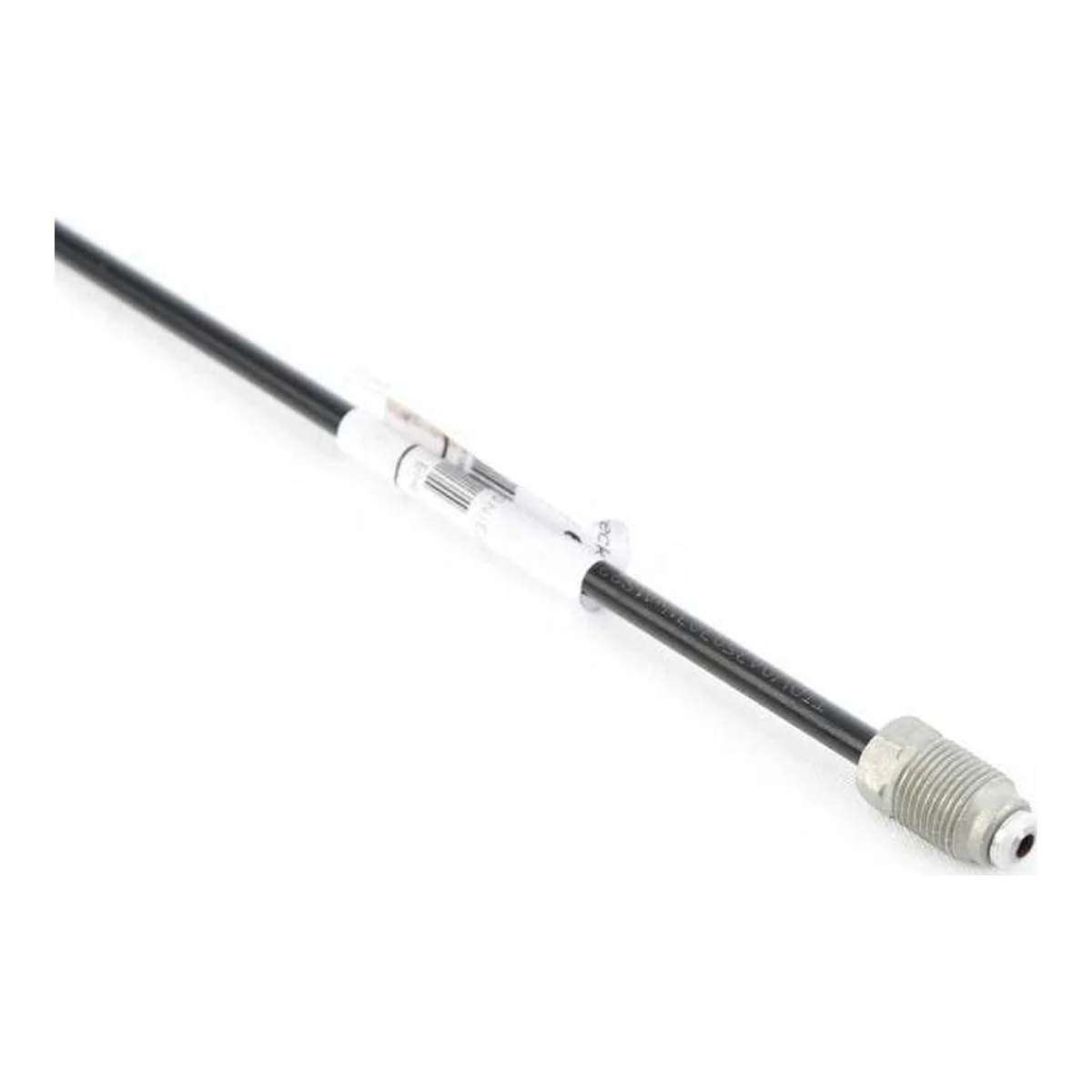 BMW E81 E82 E87 E88… Fren Borusu 34326762823